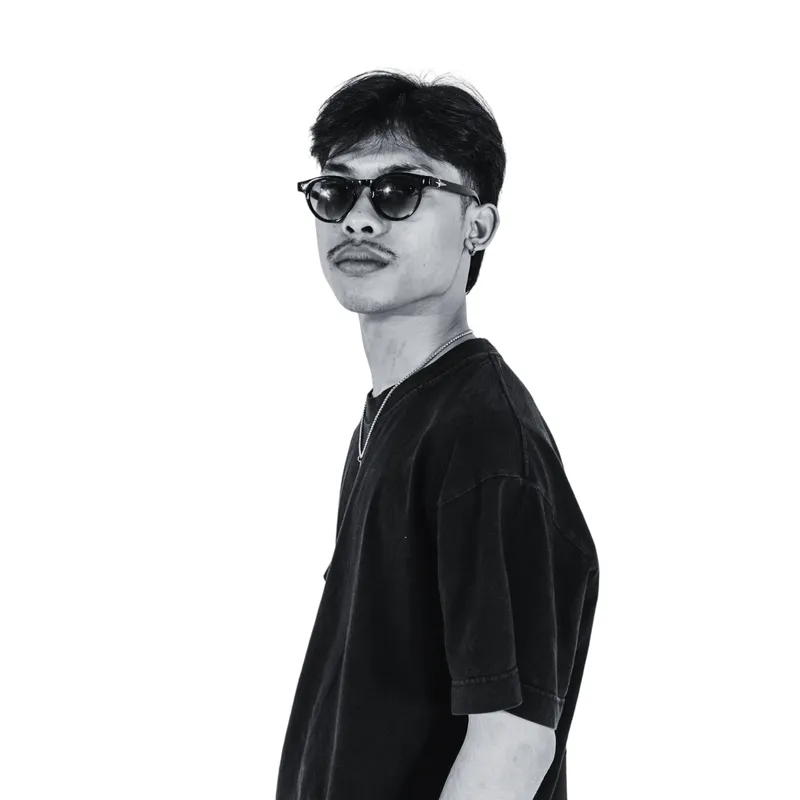 Aldo